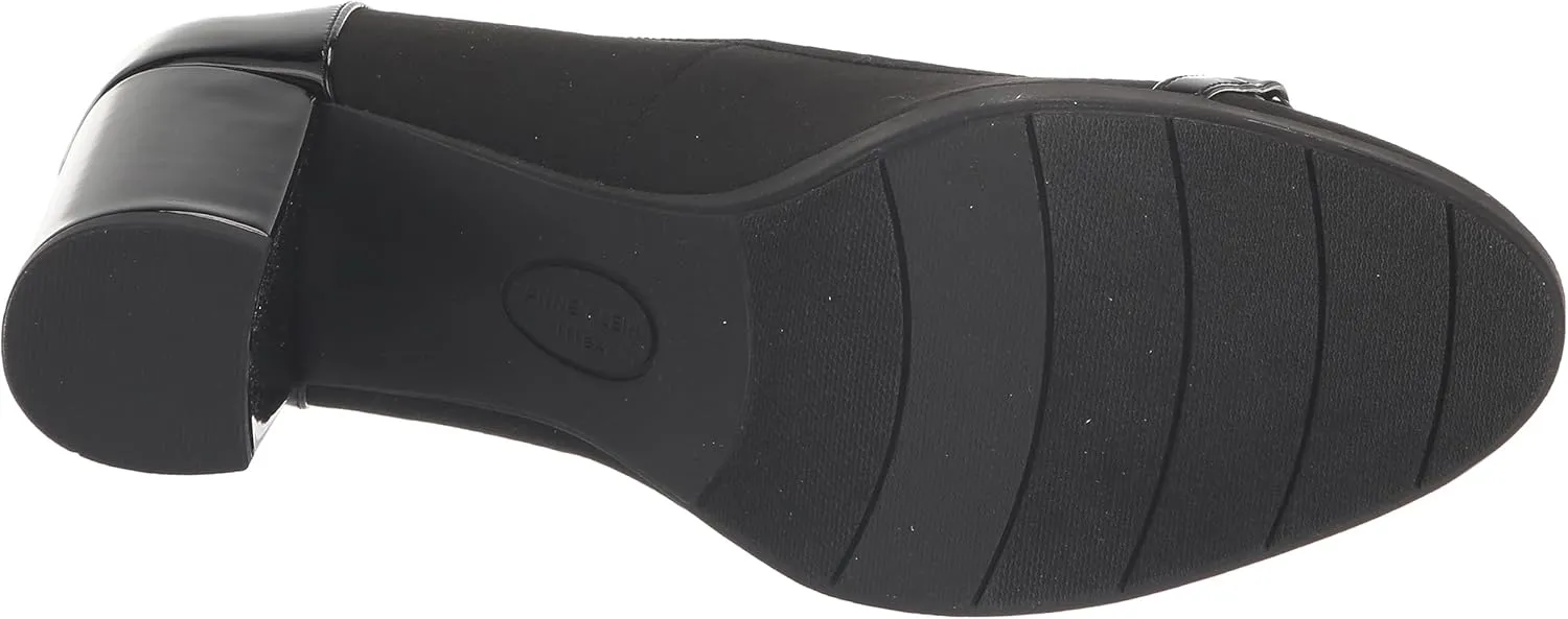 Anne Klein Women's Celina Pump