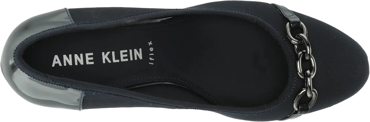 Anne Klein Women's Celina Pump