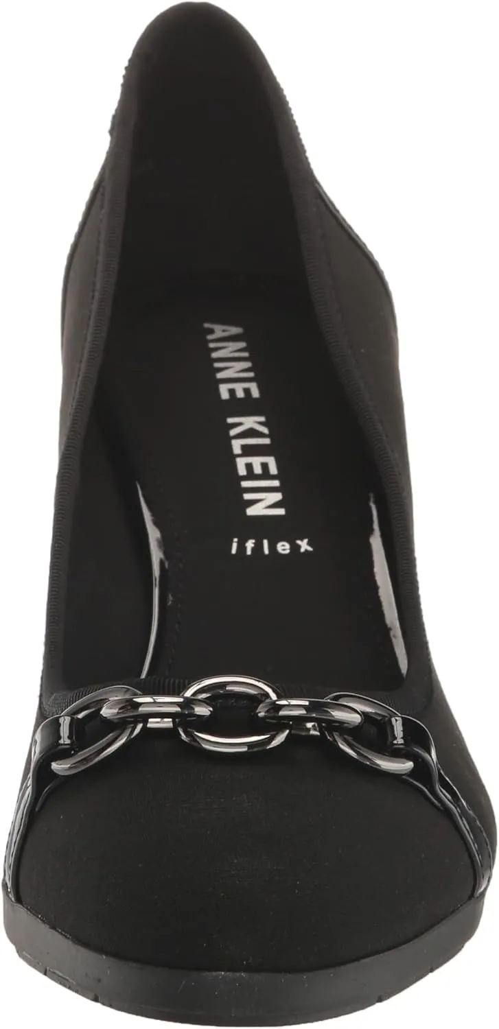 Anne Klein Women's Celina Pump