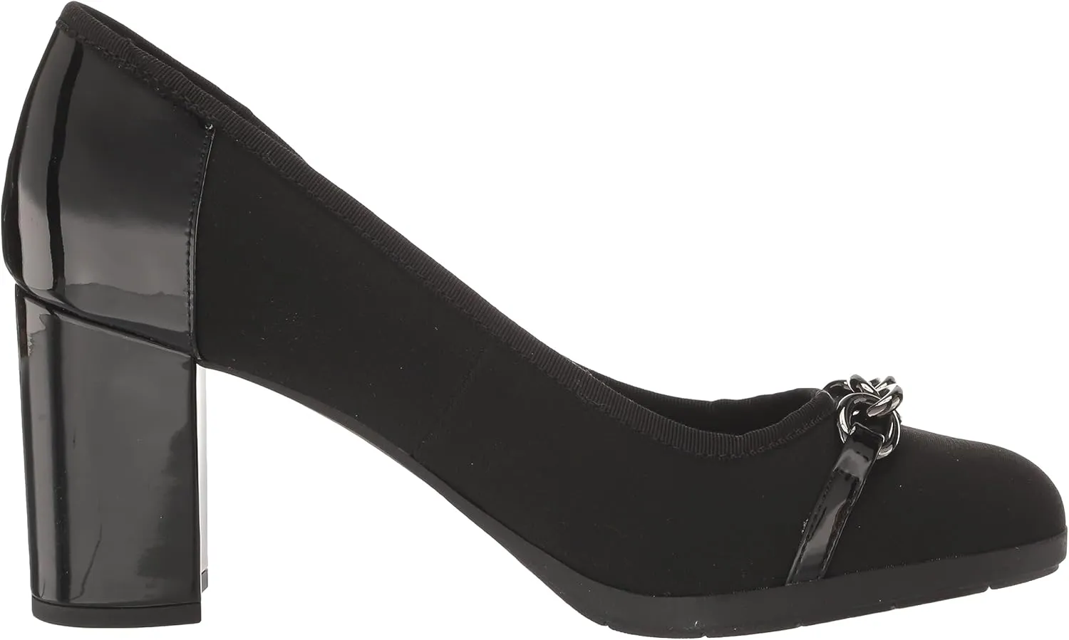 Anne Klein Women's Celina Pump