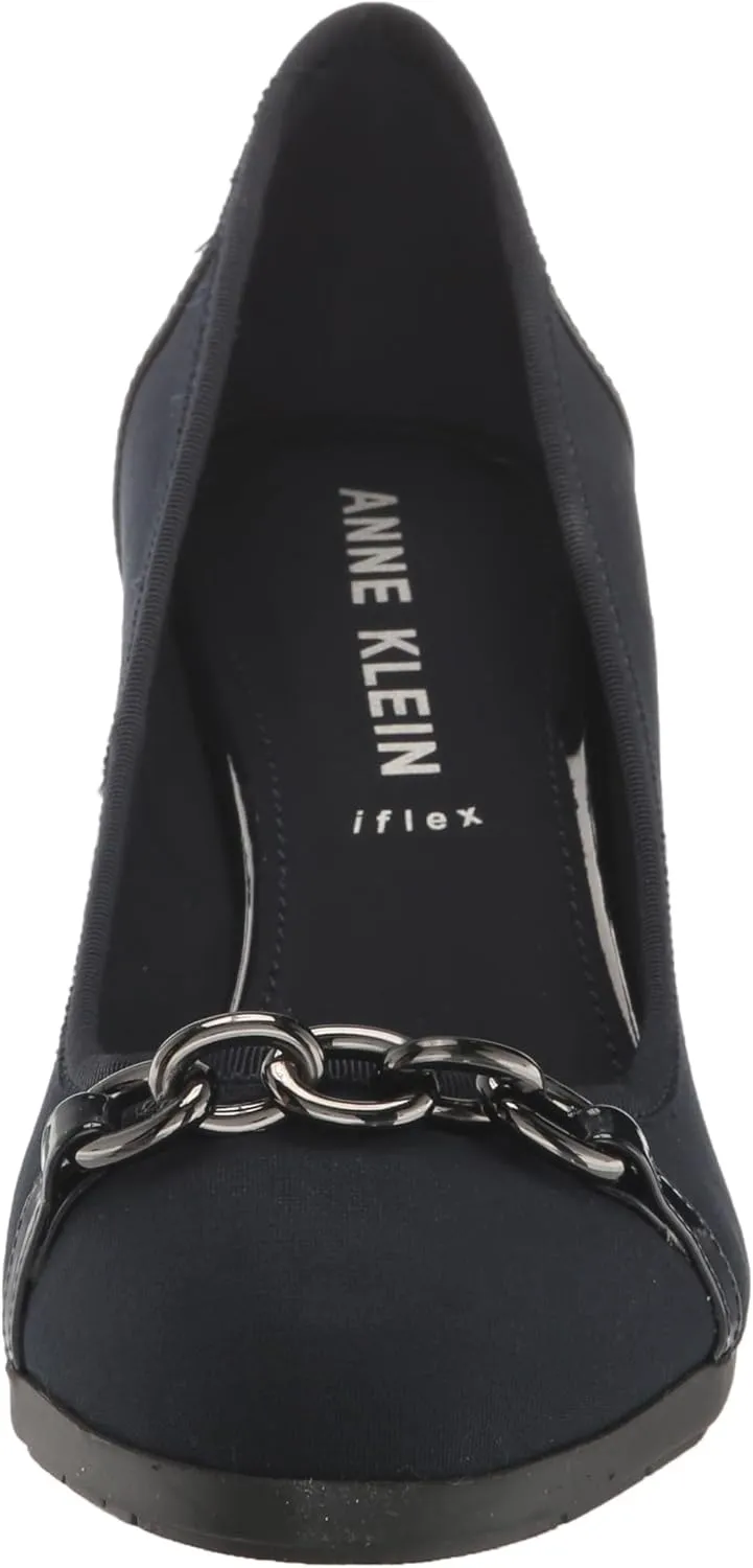 Anne Klein Women's Celina Pump