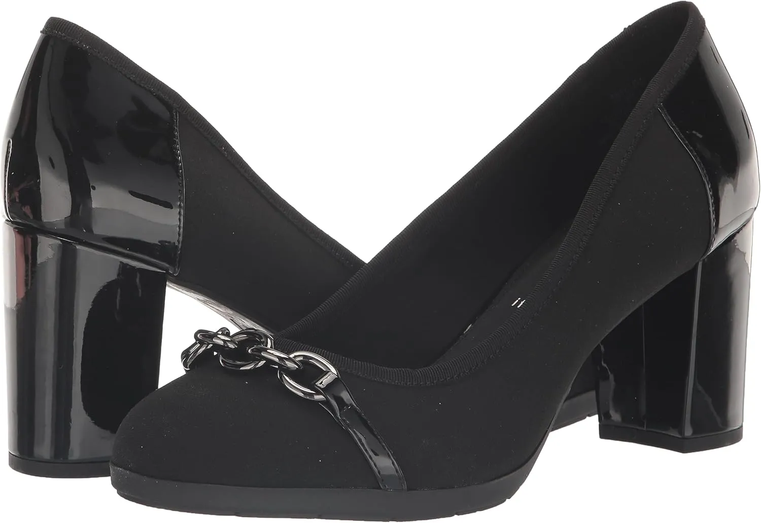 Anne Klein Women's Celina Pump