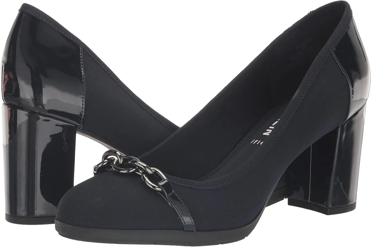 Anne Klein Women's Celina Pump