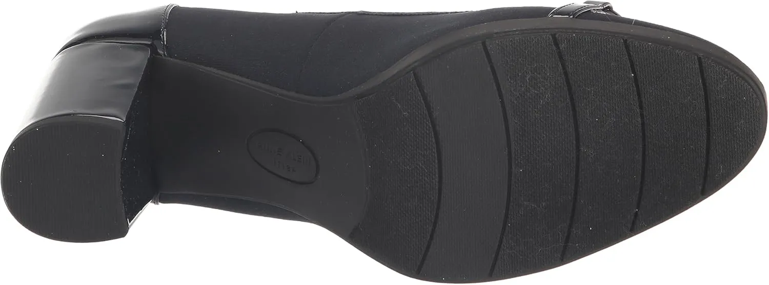 Anne Klein Women's Celina Pump