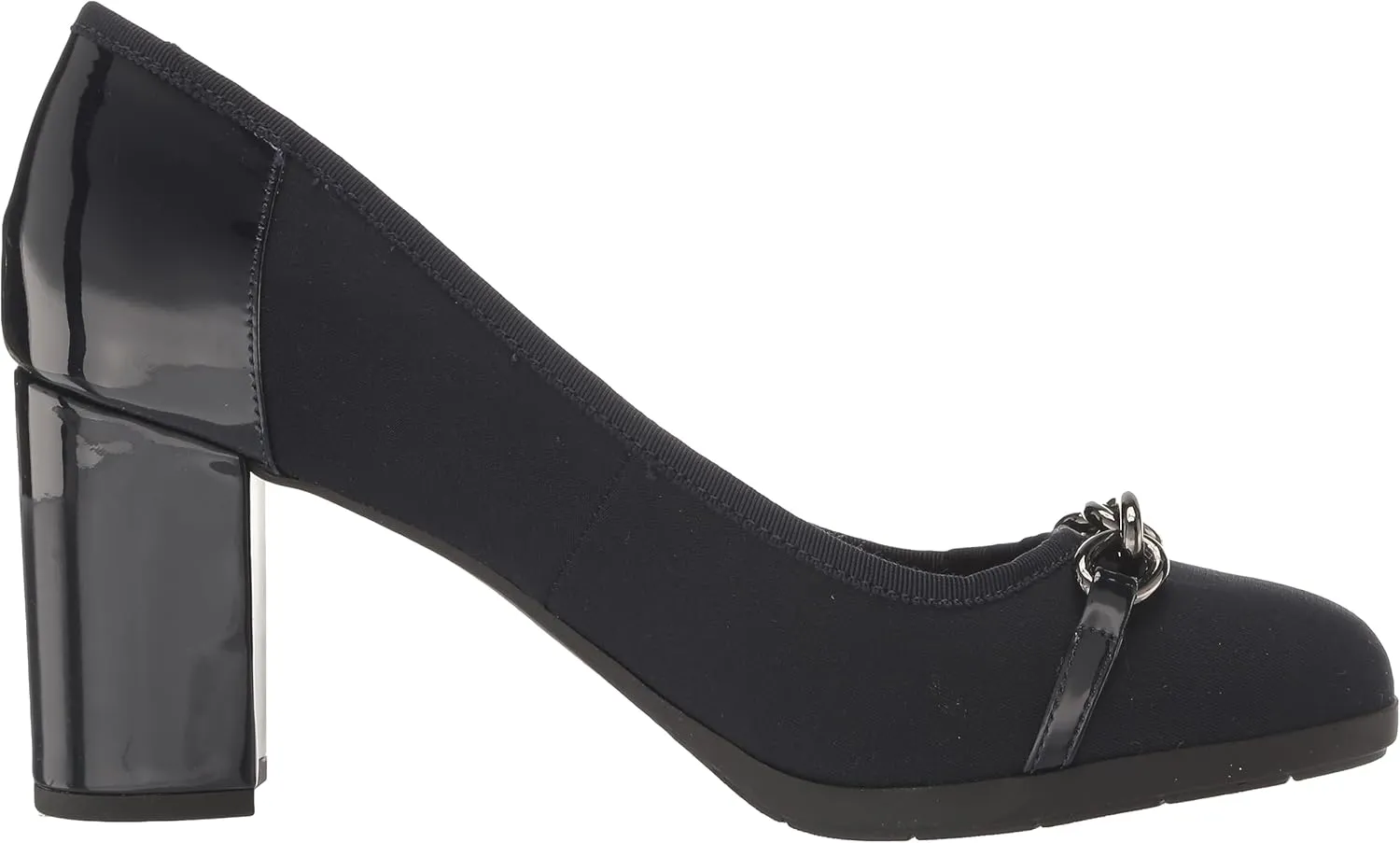 Anne Klein Women's Celina Pump