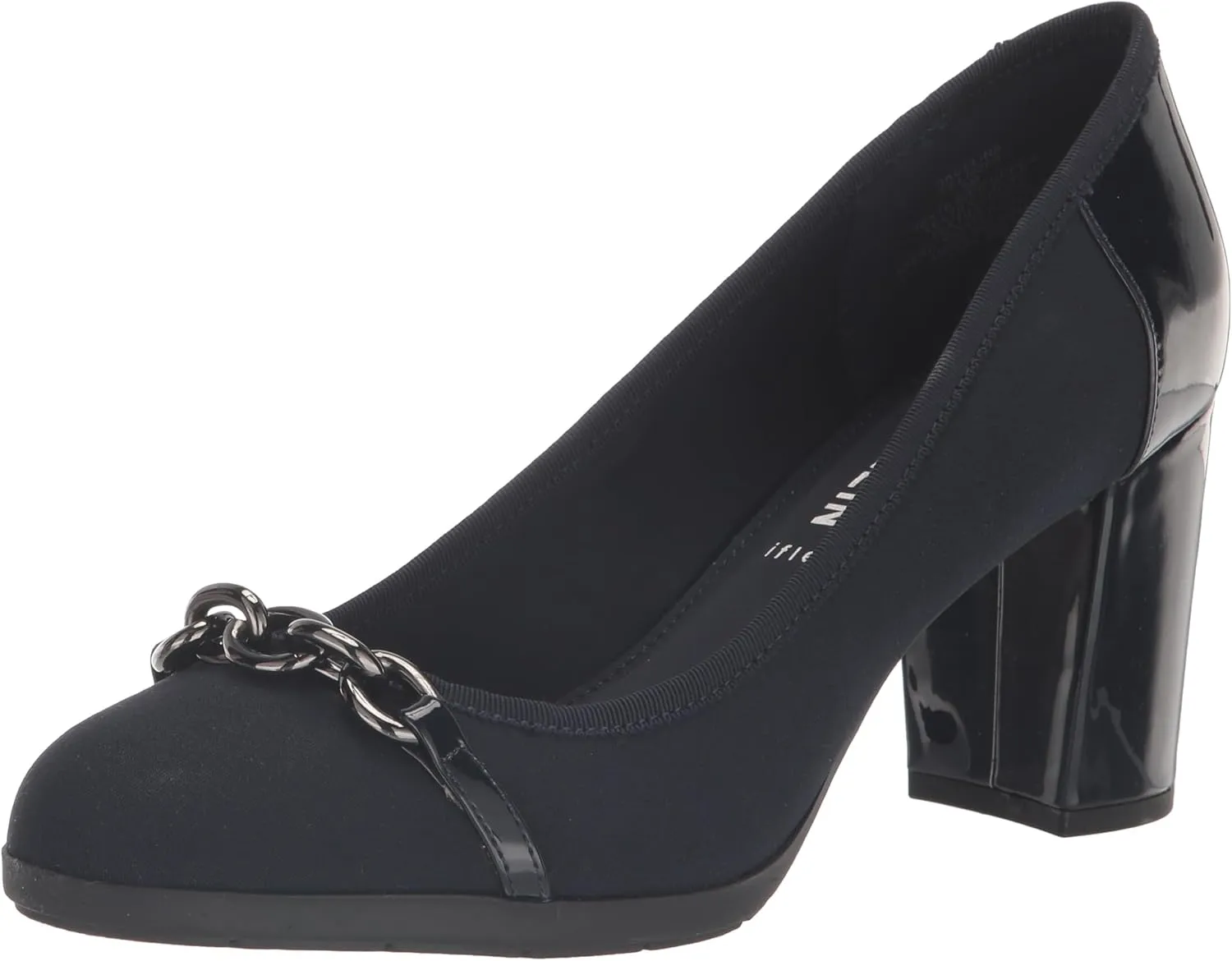 Anne Klein Women's Celina Pump