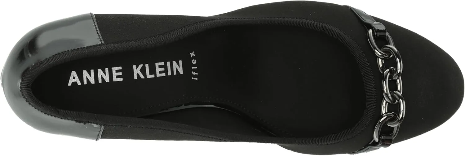 Anne Klein Women's Celina Pump