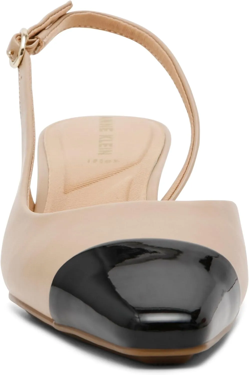 Anne Klein Women's Sadella Pump