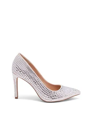Arden Pump