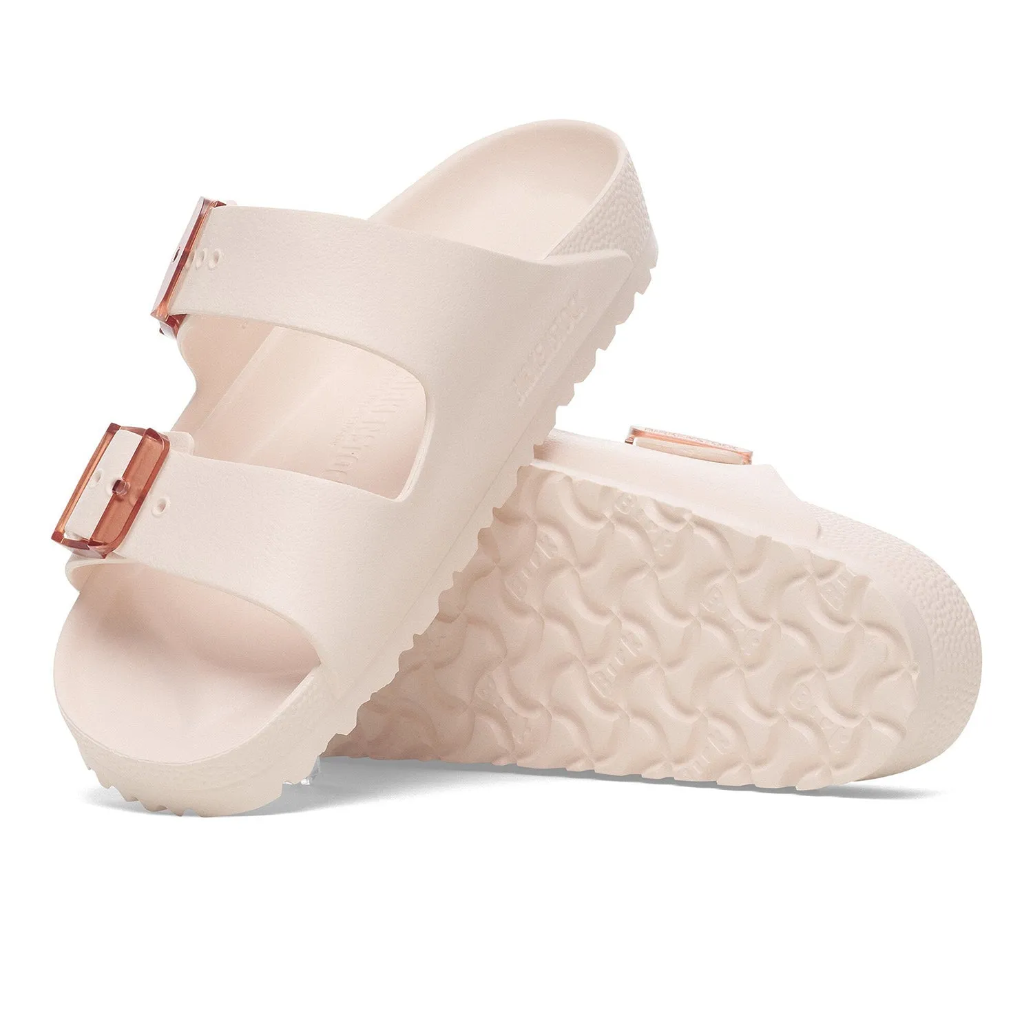 Arizona Stealth Buckle