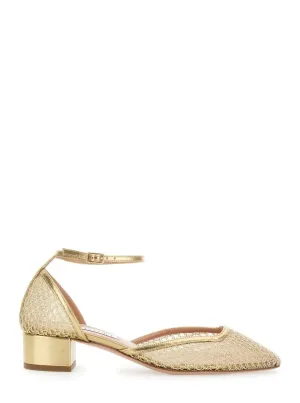 Ashia Mesh 35 Pump