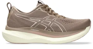 ASICS GLIDERIDE MAX WOMENS