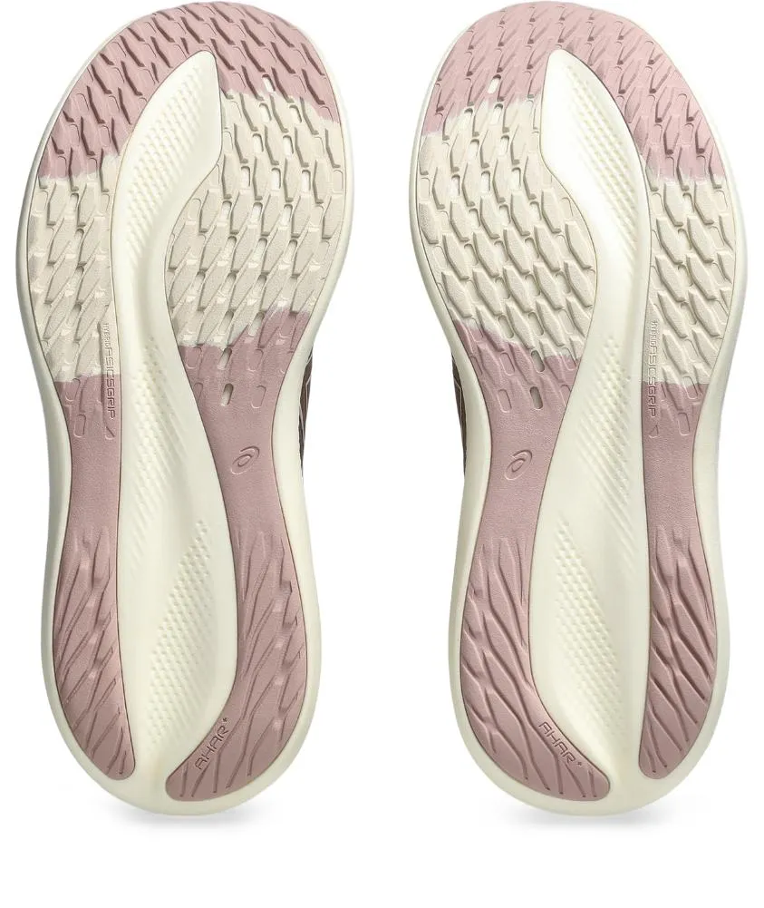 ASICS GLIDERIDE MAX WOMENS