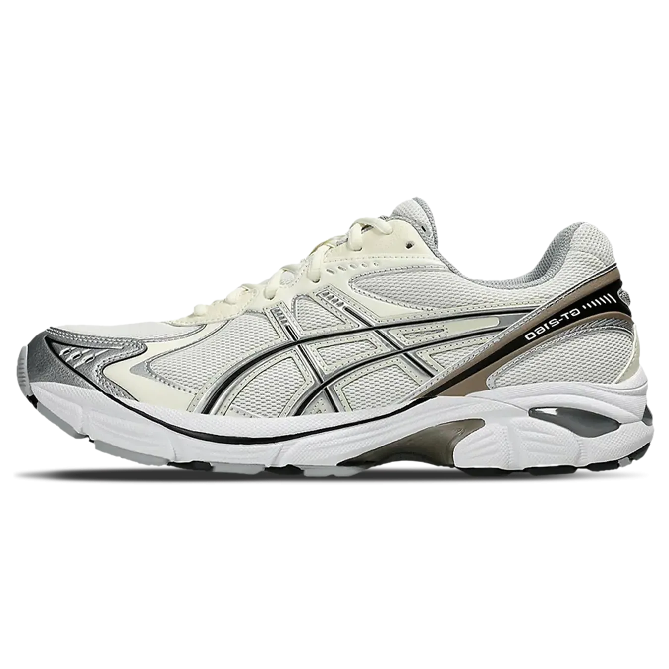 Asics GT 2160 'Cream Greige'