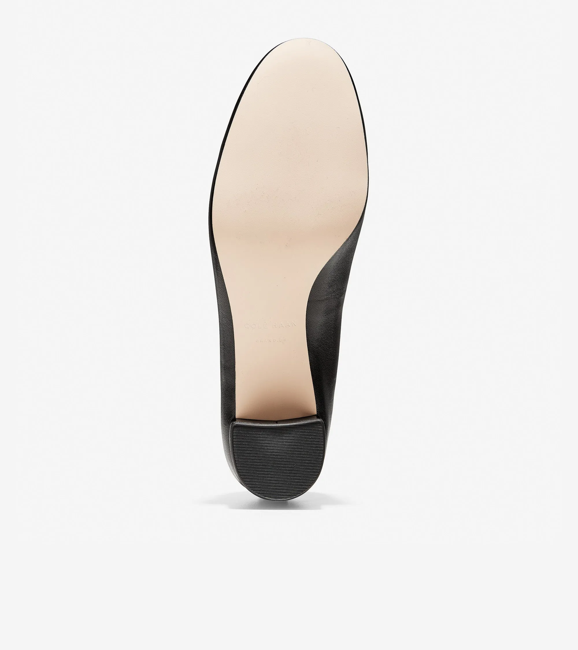 Aviana Pump (50mm)