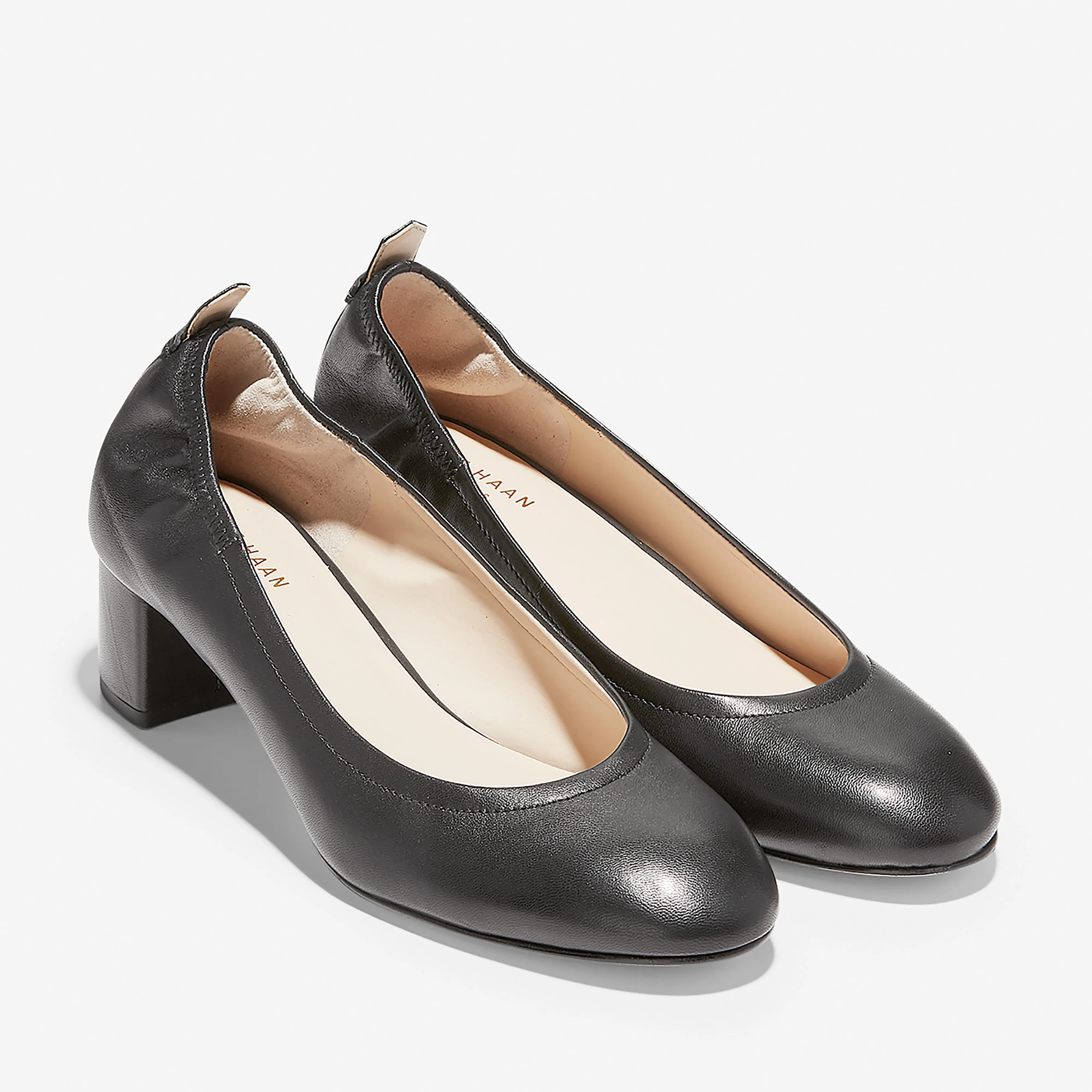 Aviana Pump (50mm)
