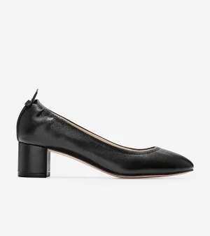 Aviana Pump (50mm)