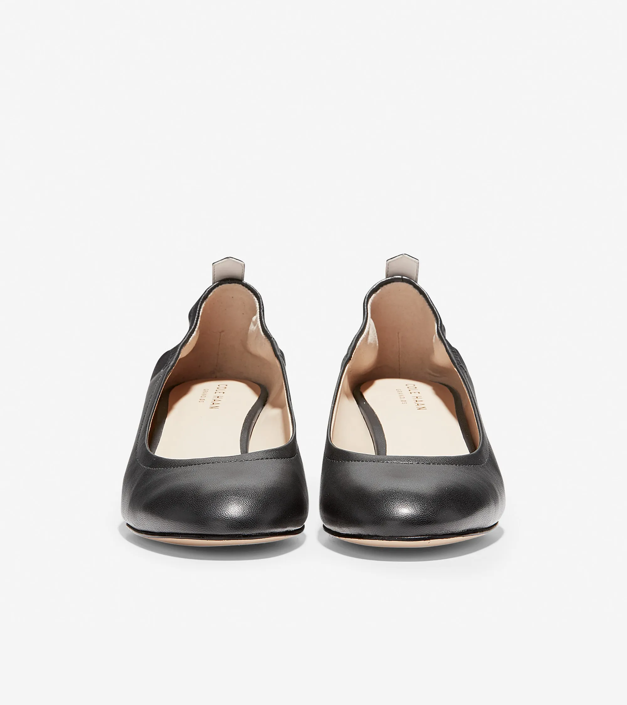 Aviana Pump (50mm)