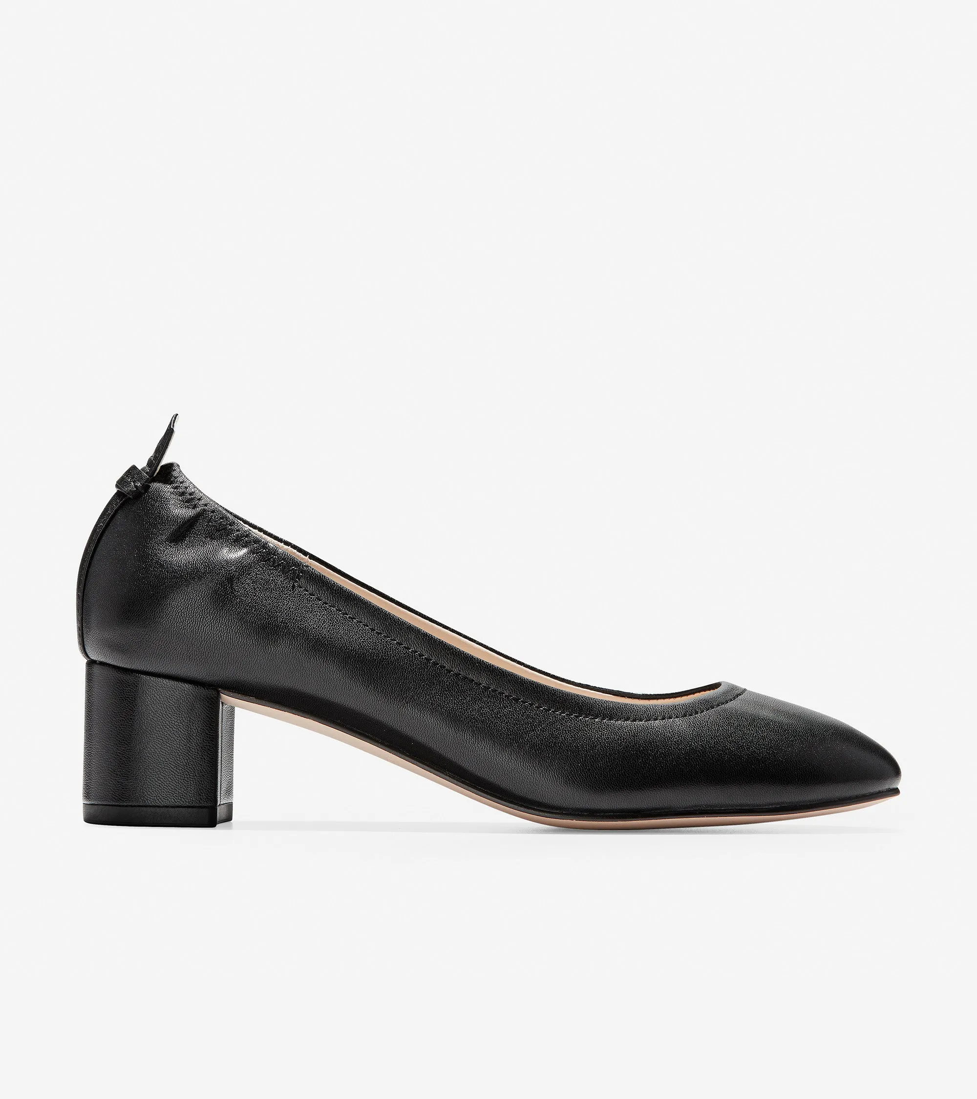 Aviana Pump (50mm)