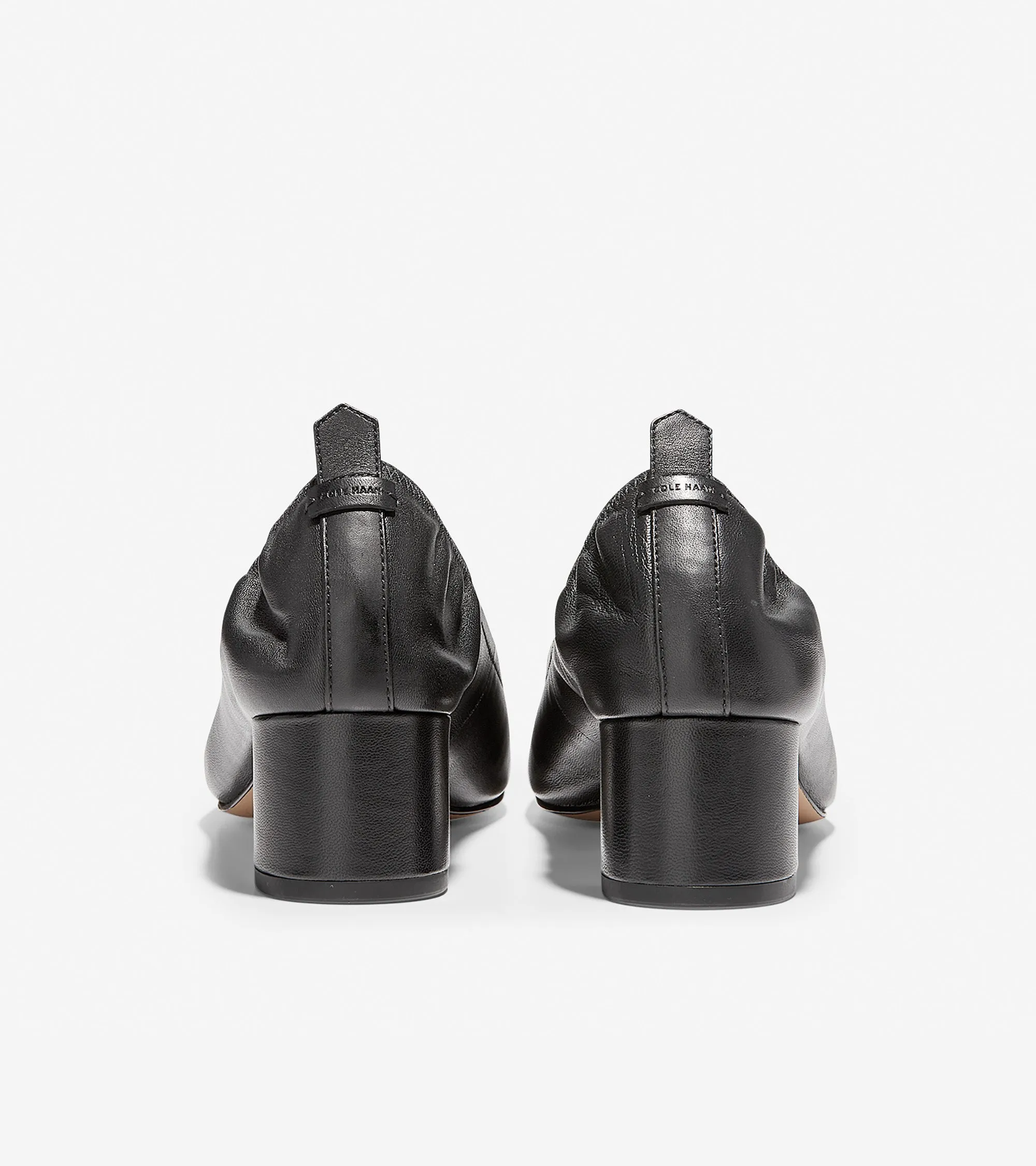 Aviana Pump (50mm)