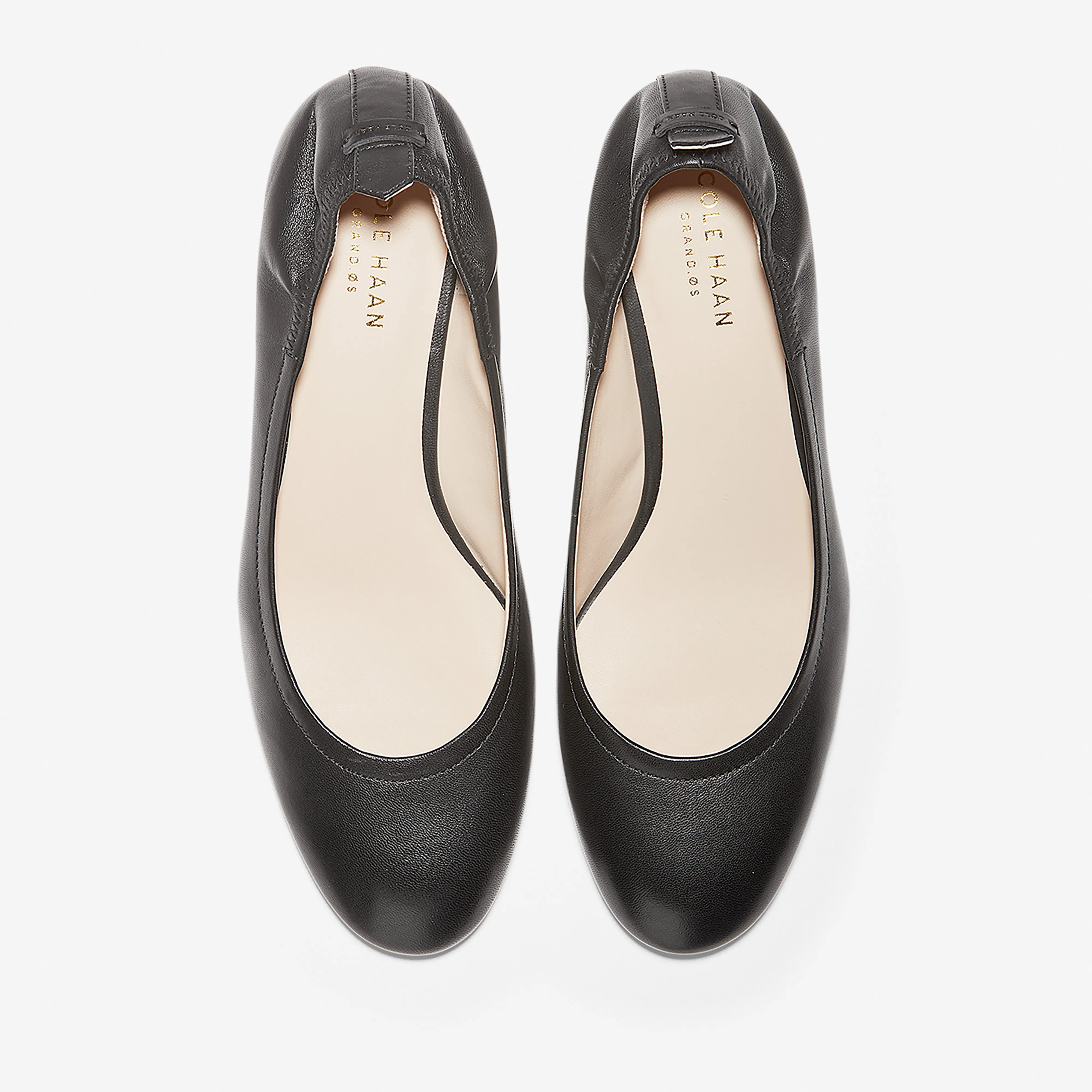Aviana Pump (50mm)