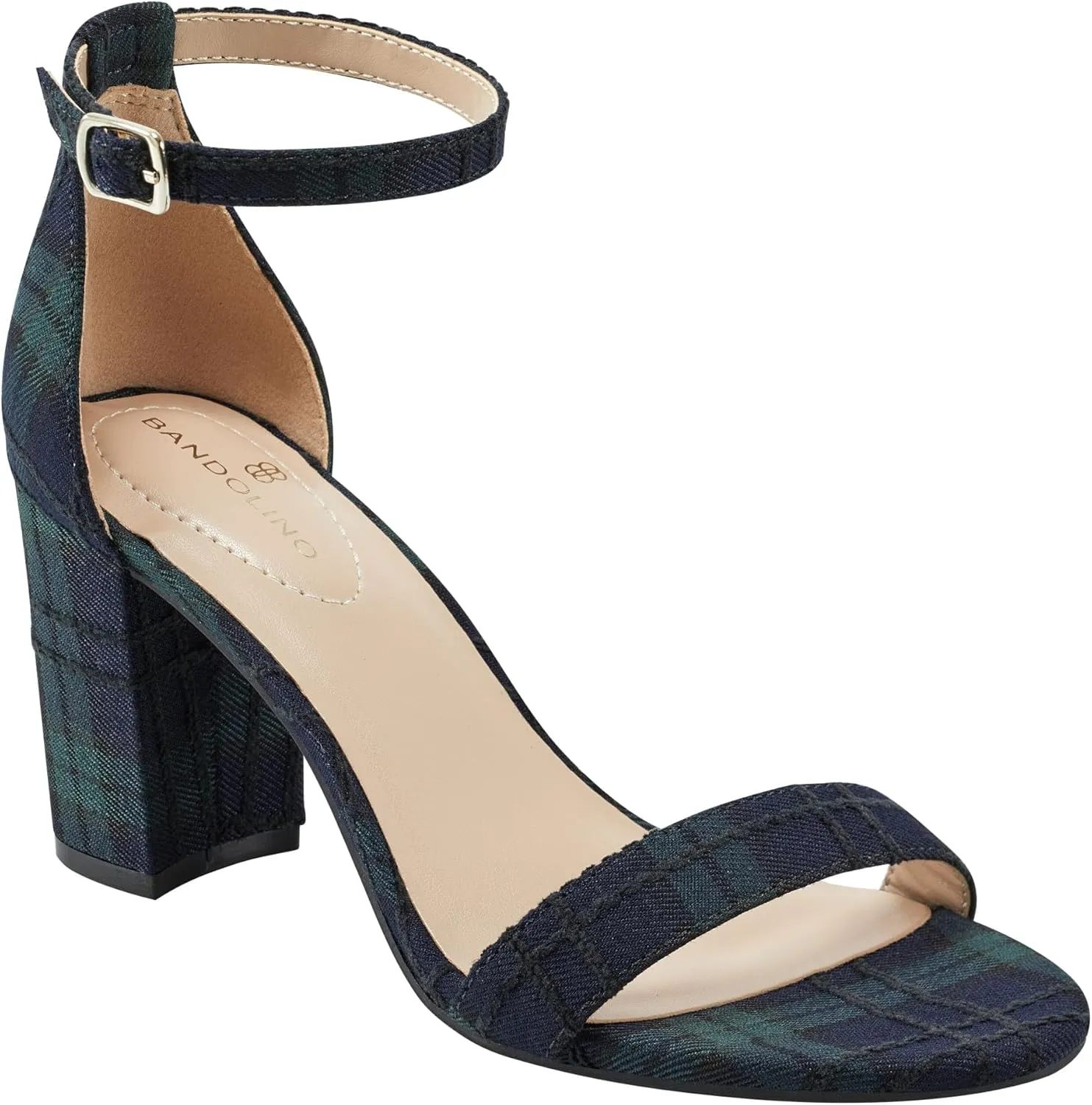 Bandolino Footwear Women's Armory Pump Shoes