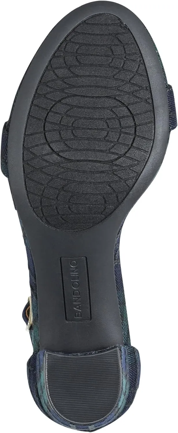 Bandolino Footwear Women's Armory Pump Shoes