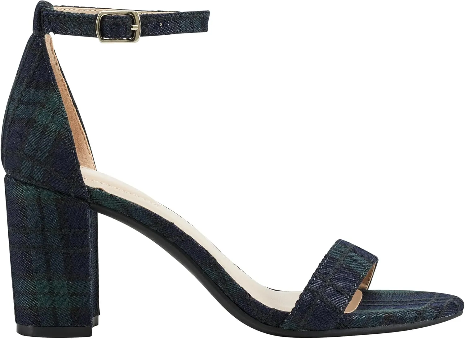 Bandolino Footwear Women's Armory Pump Shoes