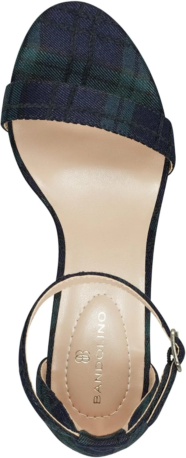 Bandolino Footwear Women's Armory Pump Shoes