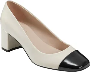 Bandolino Women's Candy Pump