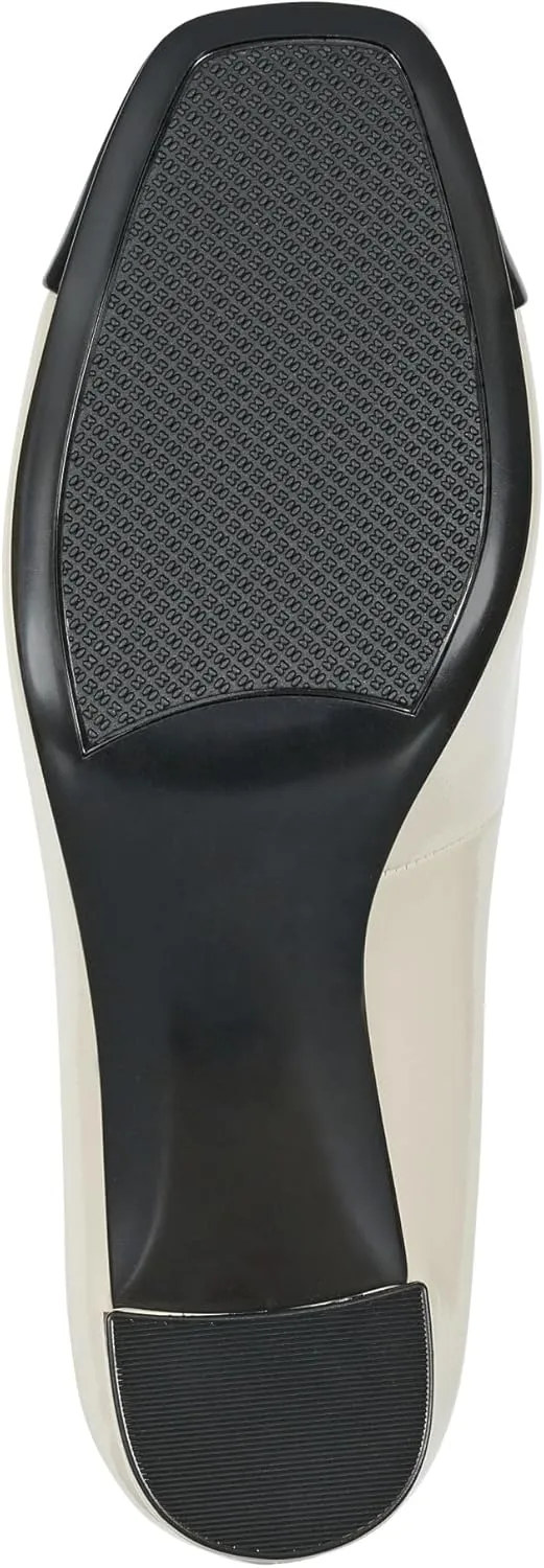 Bandolino Women's Candy Pump