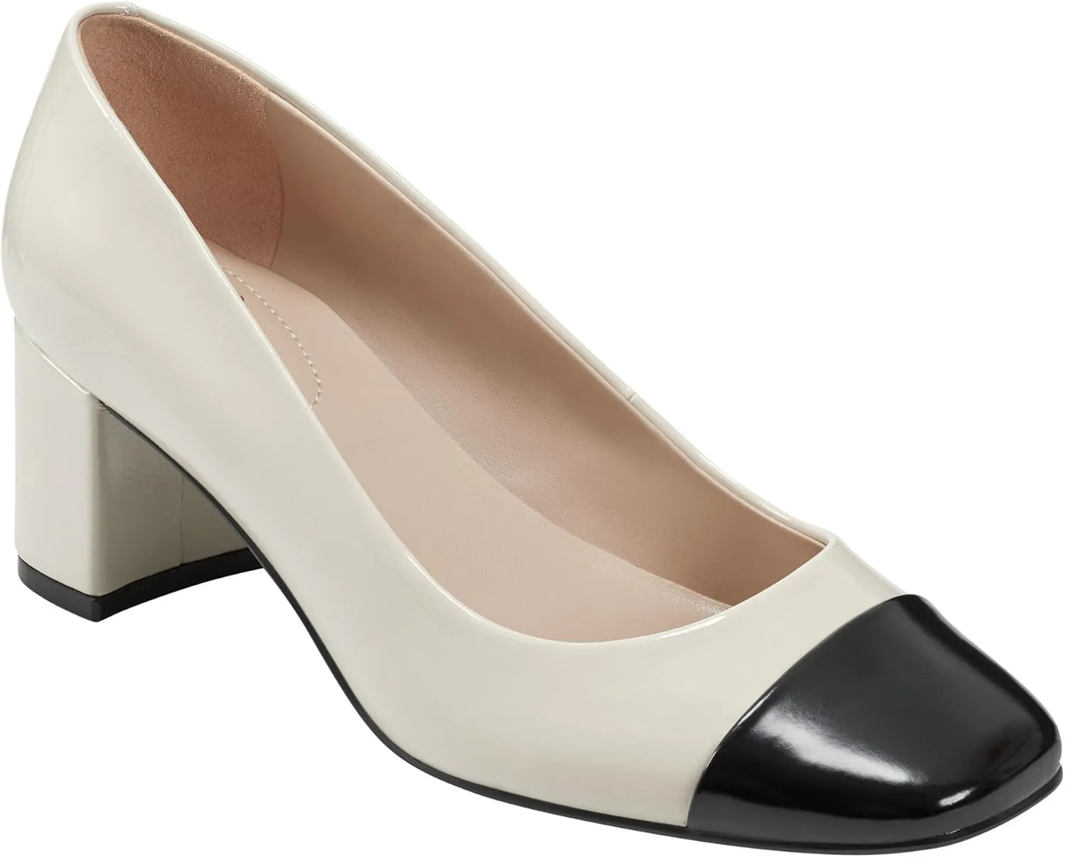 Bandolino Women's Candy Pump