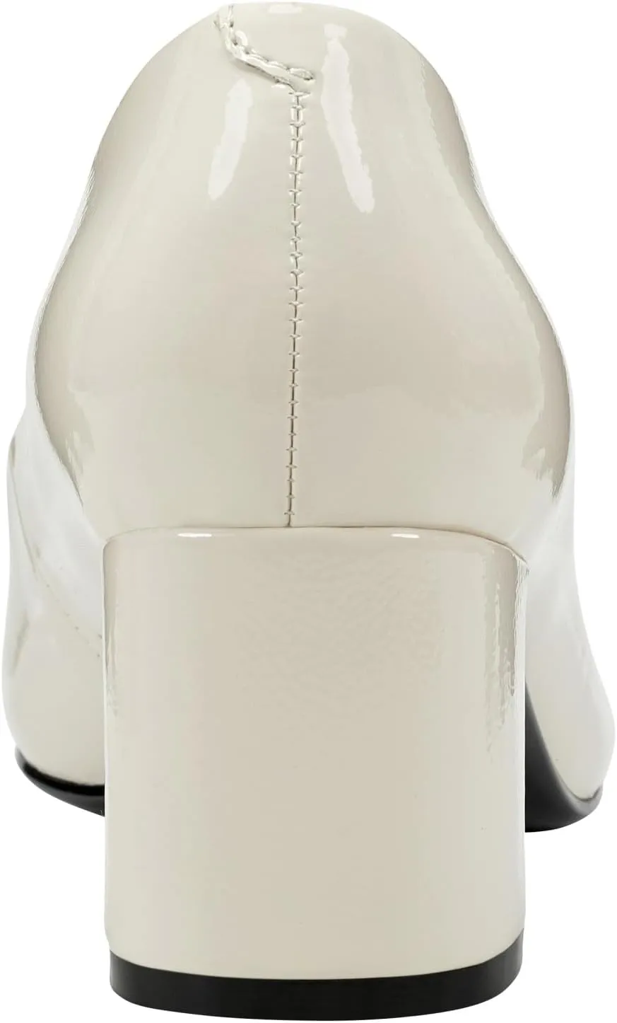 Bandolino Women's Candy Pump