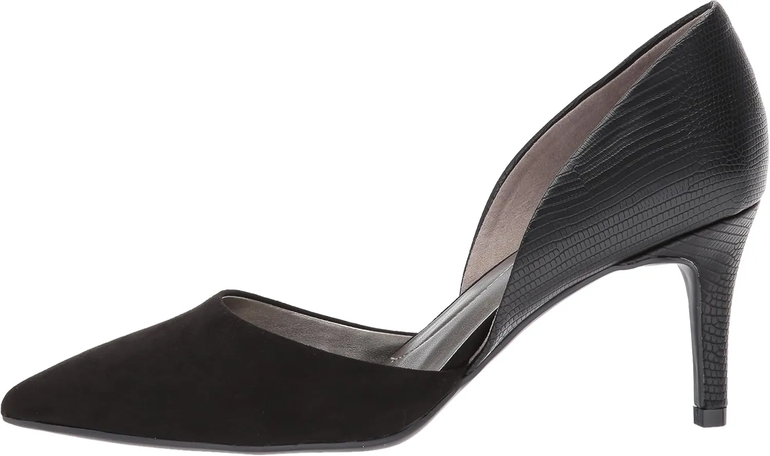 Bandolino Women's Grenow Pump