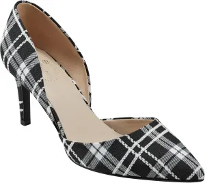 Bandolino Women's Grenow Pump