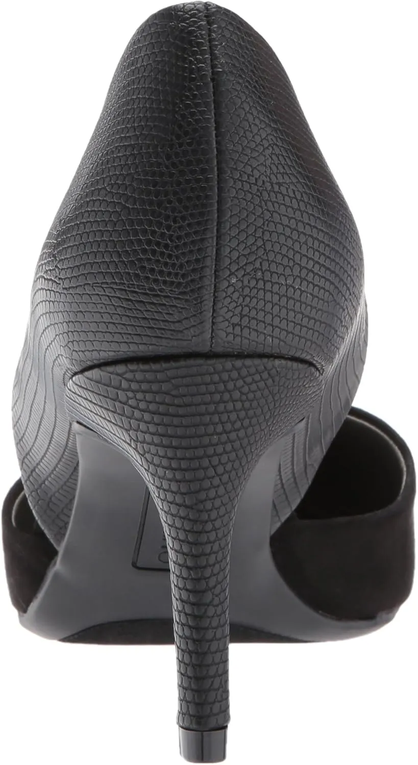 Bandolino Women's Grenow Pump