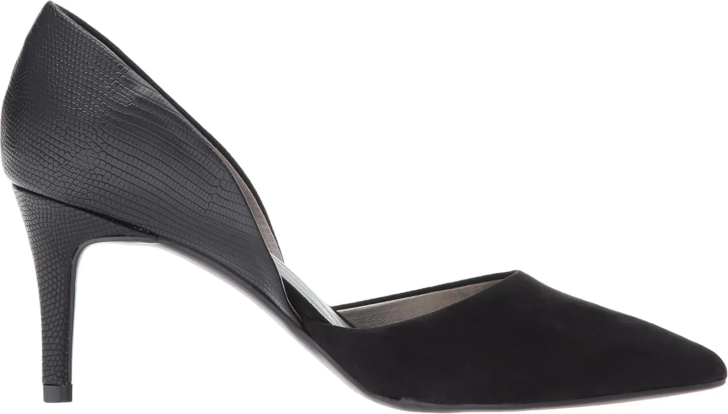 Bandolino Women's Grenow Pump
