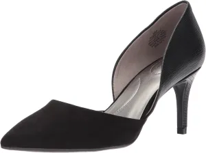 Bandolino Women's Grenow Pump