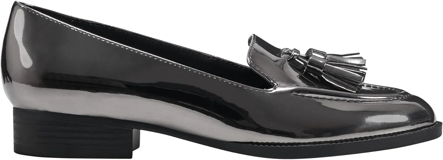 Bandolino Women's Linzer Loafer