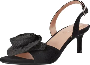 Bandolino Women's Marette Heeled Sandal