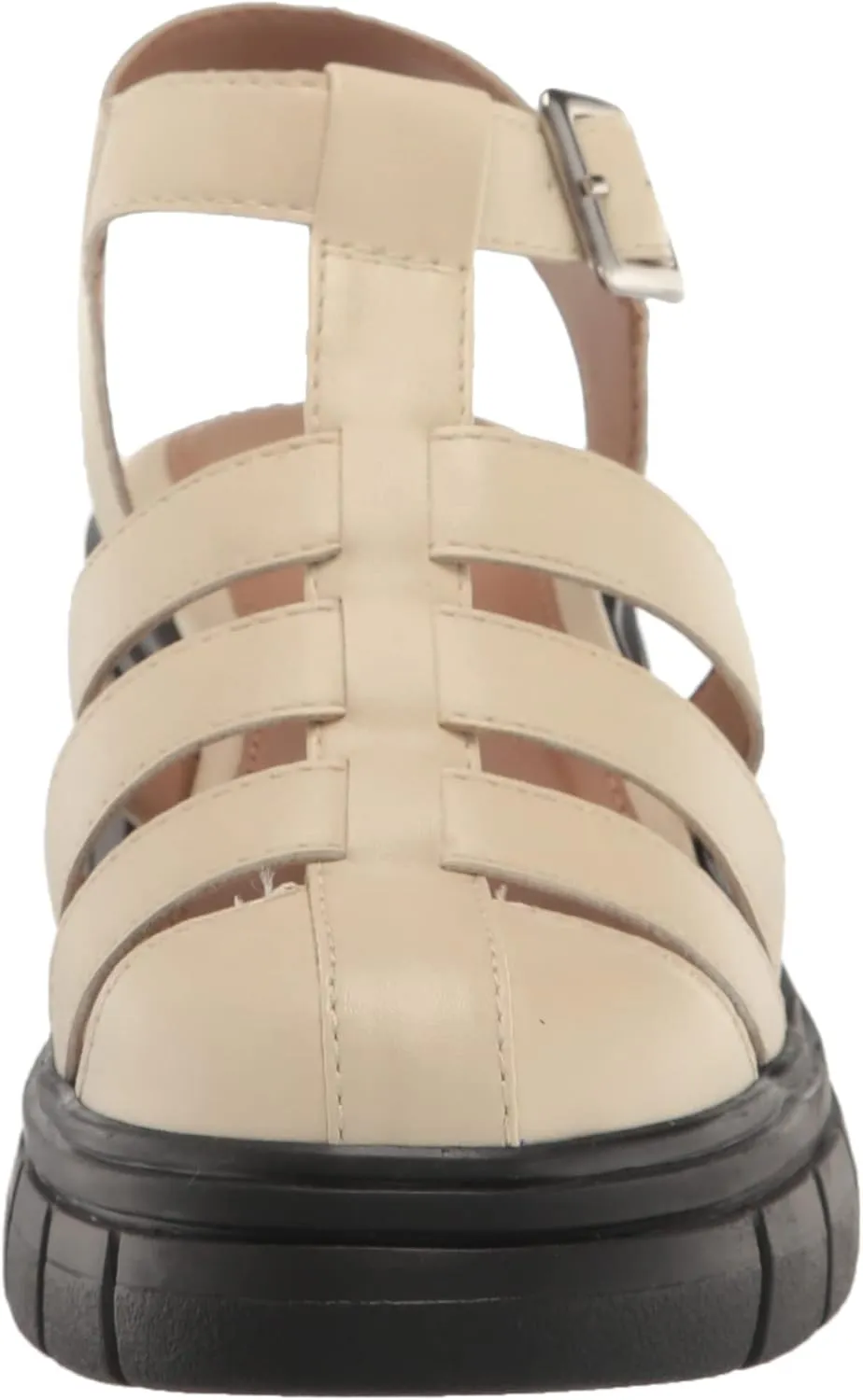 BC Women's Up Til Dawn Pump