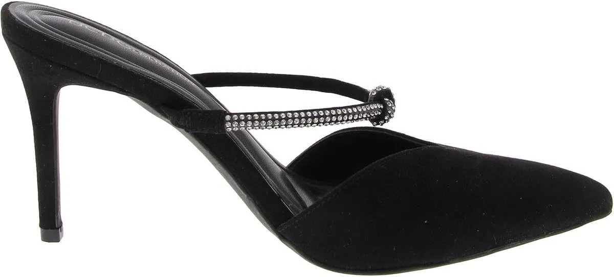 BCBGeneration Women's Berla Pump