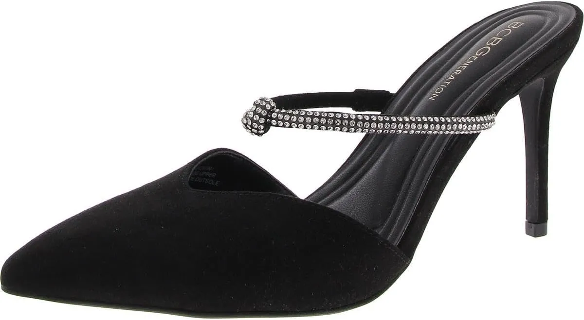 BCBGeneration Women's Berla Pump
