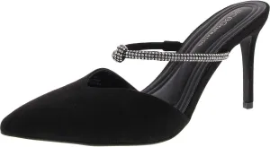 BCBGeneration Women's Berla Pump