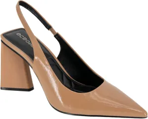 BCBGeneration Women's Trina Pump