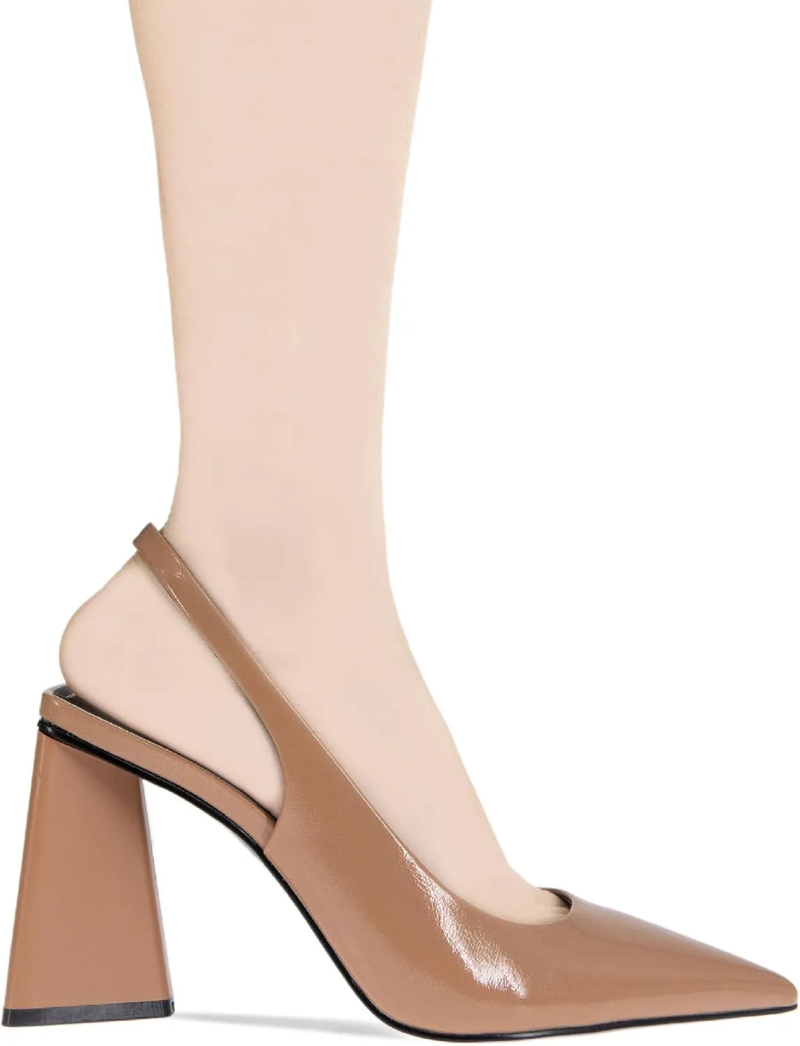 BCBGeneration Women's Trina Pump