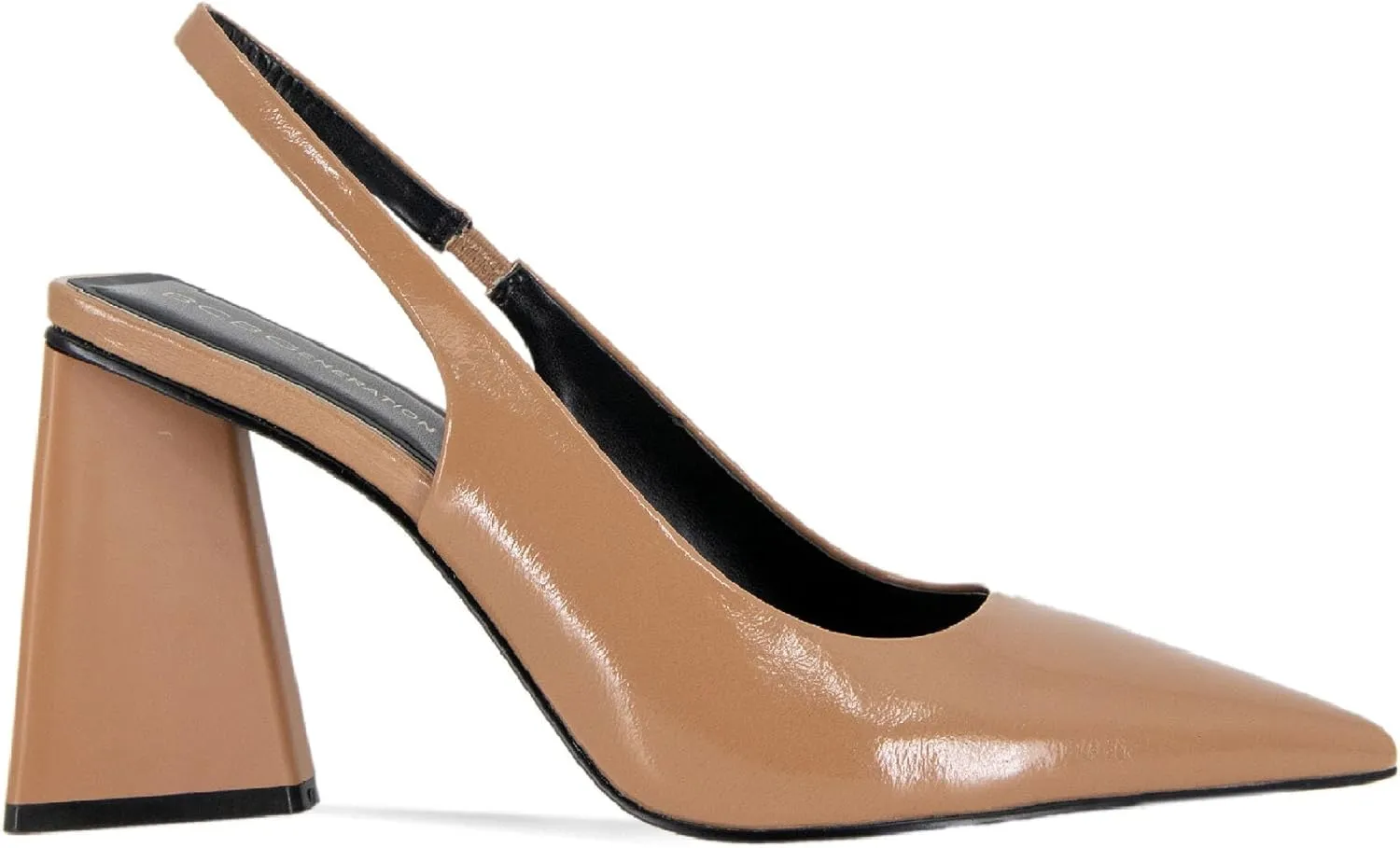 BCBGeneration Women's Trina Pump