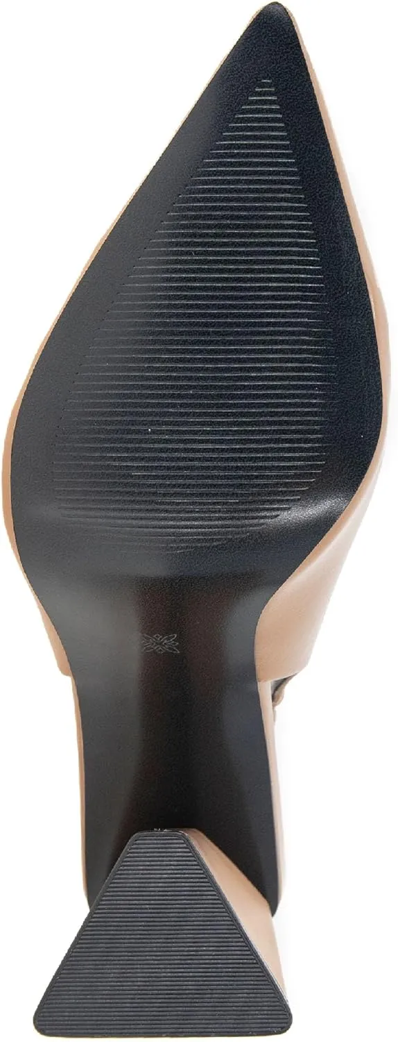 BCBGeneration Women's Trina Pump