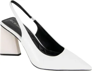 BCBGeneration Women's Trina Pump