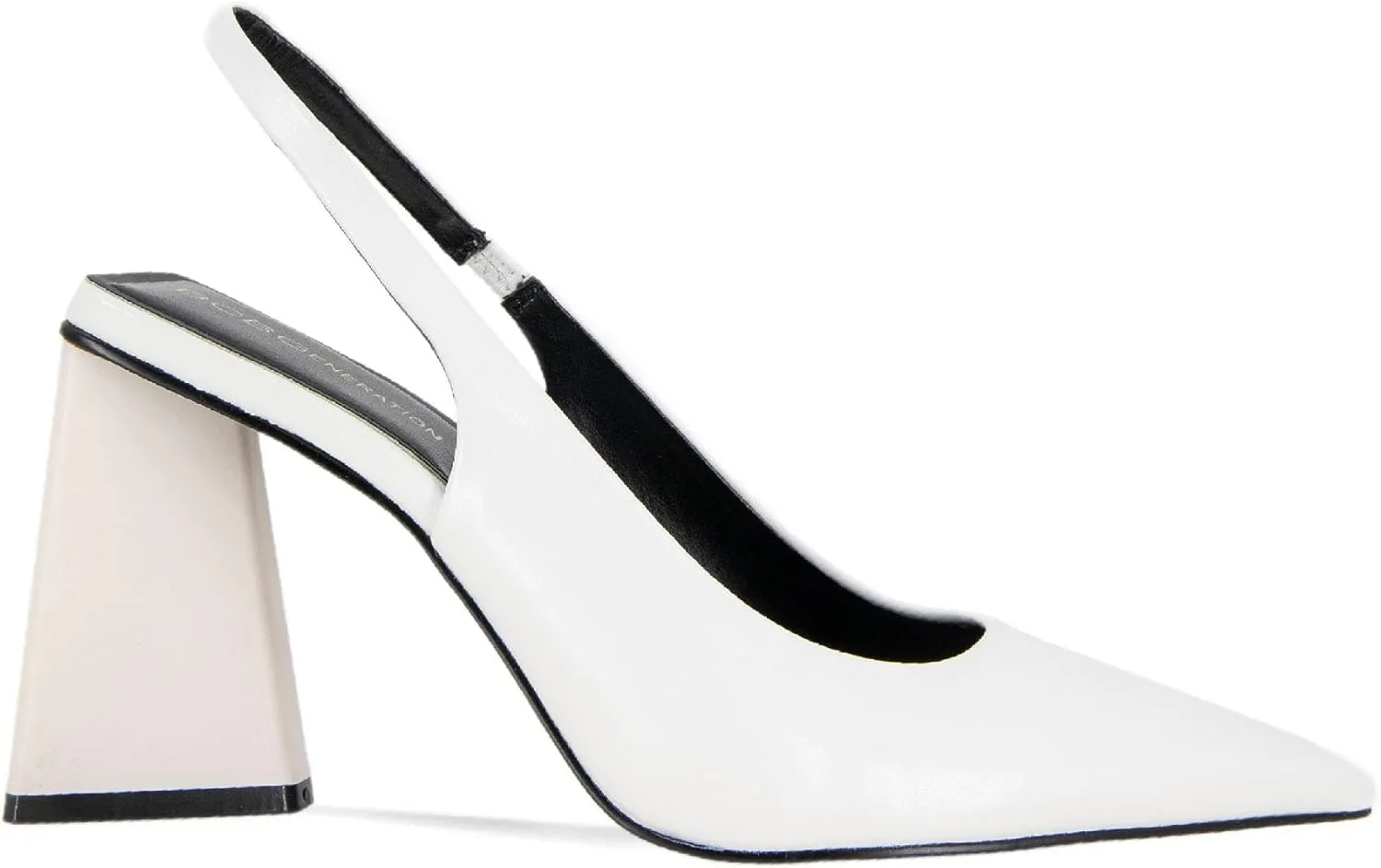 BCBGeneration Women's Trina Pump
